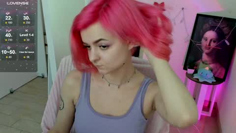 Bestie online show from 02-03-25, 01:19