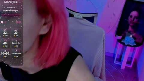 Bestie online show from 02-04-25, 04:29