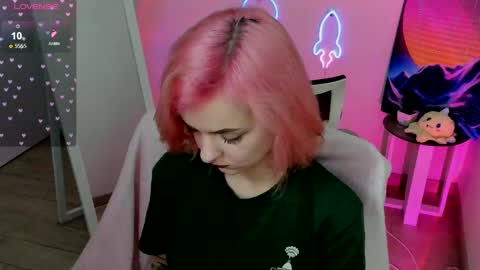 Bestie online show from 02-15-25, 04:56