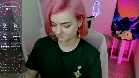 Bestie online show from 02-16-25, 10:43