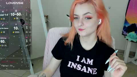 Bestie online show from 11-15-25, 02:24