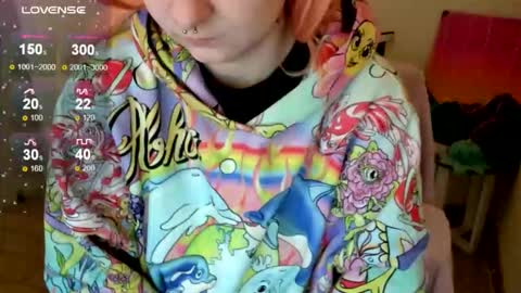 Bestie online show from 02-16-26, 01:29