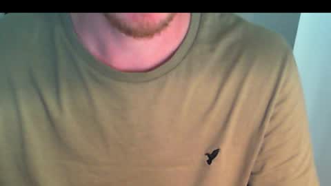 Snapshot of red_bird_84 chatting on 05-31-26, 01:40 Red bird 84 online show from 05-31-26, 01:40
