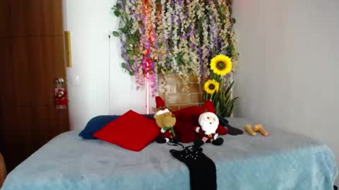 CATIA online show from 01-04-25, 11:27