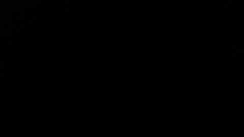 CATIA online show from 01-05-25, 05:51