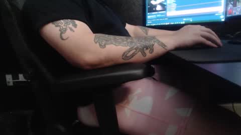 Snapshot of red_ded__redickin chatting on 01-10-26, 02:24 red_ded__redickin online show from 01-10-26, 02:24