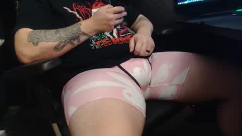 Snapshot of red_ded__redickin chatting on 01-11-26, 02:38 red_ded__redickin online show from 01-11-26, 02:38