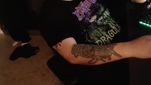 Snapshot of red_ded__redickin chatting on 01-16-26, 02:26 red_ded__redickin online show from 01-16-26, 02:26