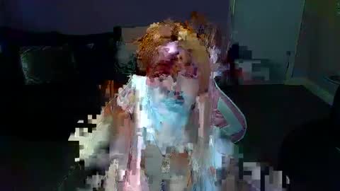 Snapshot of red_firesquirt chatting on 12-04-24, 01:53 Red - online show from 12-04-24, 01:53