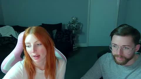 Snapshot of red_firesquirt chatting on 01-15-25, 09:51 Red - online show from 01-15-25, 09:51
