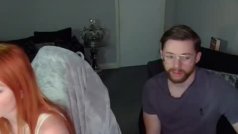 Snapshot of red_firesquirt chatting on 01-18-25, 09:13 Red - online show from 01-18-25, 09:13