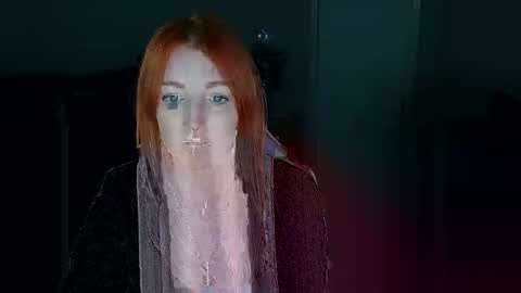Snapshot of red_firesquirt chatting on 02-07-25, 02:37 Red - online show from 02-07-25, 02:37