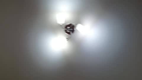 Lisa online show from 02-12-26, 01:17