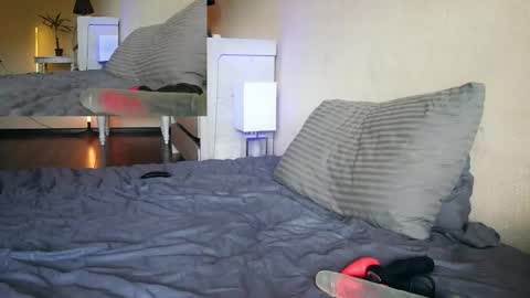 Sean Fire online show from 09-12-25, 07:08