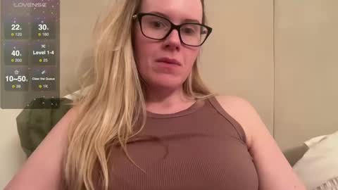 Rosie online show from 02-22-25, 09:04