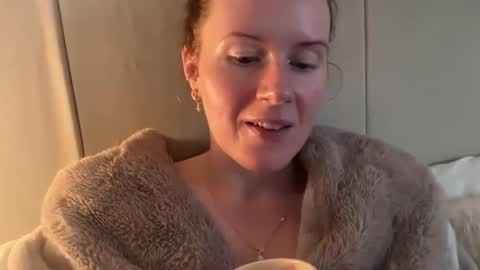 Rosie online show from 02-03-26, 09:47