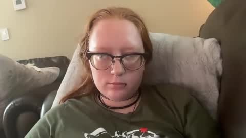Snapshot of red_hot_foxx03 chatting on 07-31-26, 05:56 red_hot_foxx03 online show from 07-31-26, 05:56
