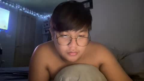 Red Libra online show from 10-29-25, 06:42