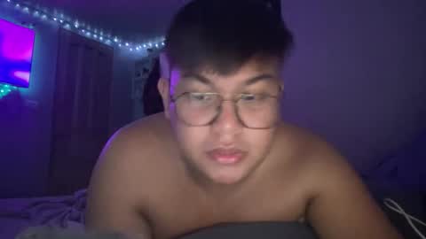 Red Libra online show from 11-05-25, 06:46