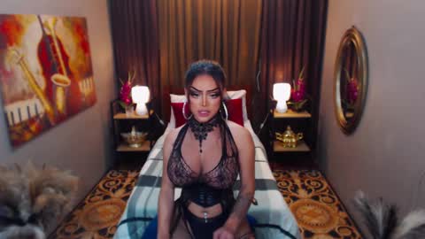 Snapshot of red_ivyy chatting on 02-09-25, 07:52 AsianRedivy online show from 02-09-25, 07:52