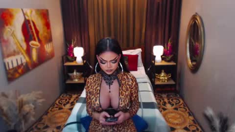 Snapshot of red_ivyy chatting on 02-11-25, 10:50 AsianRedivy online show from 02-11-25, 10:50