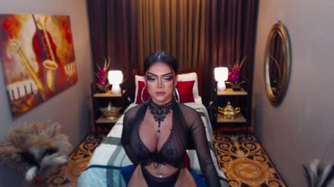 Snapshot of red_ivyy chatting on 02-18-25, 02:59 AsianRedivy online show from 02-18-25, 02:59