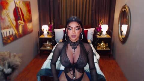 Snapshot of red_ivyy chatting on 03-07-25, 10:56 AsianRedivy online show from 03-07-25, 10:56