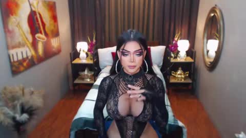 Snapshot of red_ivyy chatting on 03-08-25, 02:08 AsianRedivy online show from 03-08-25, 02:08