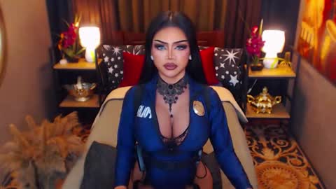 Snapshot of red_ivyy chatting on 09-11-25, 08:36 AsianRedivy online show from 09-11-25, 08:36