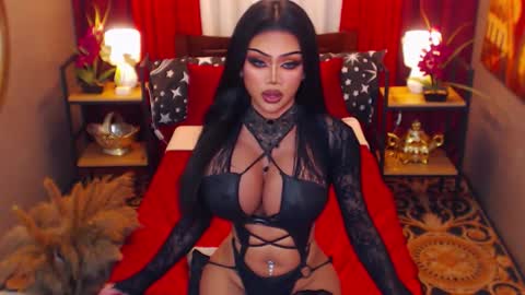 Snapshot of red_ivyy chatting on 09-20-25, 07:59 AsianRedivy online show from 09-20-25, 07:59