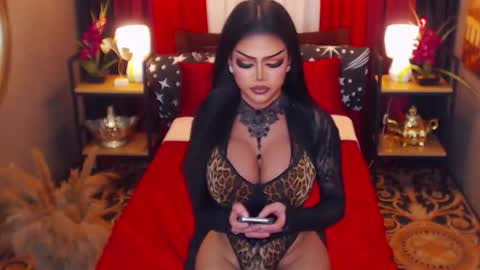 Snapshot of red_ivyy chatting on 10-02-25, 03:24 AsianRedivy online show from 10-02-25, 03:24