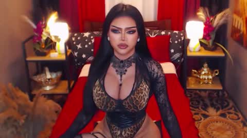 Snapshot of red_ivyy chatting on 10-11-25, 03:39 AsianRedivy online show from 10-11-25, 03:39