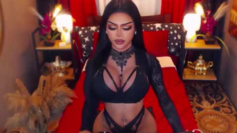 Snapshot of red_ivyy chatting on 10-12-25, 04:11 AsianRedivy online show from 10-12-25, 04:11