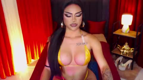 Snapshot of red_ivyy chatting on 07-28-26, 11:39 AsianRedivy online show from 07-28-26, 11:39