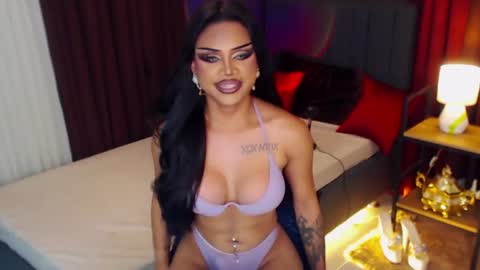 Snapshot of red_ivyy chatting on 08-02-26, 11:58 AsianRedivy online show from 08-02-26, 11:58
