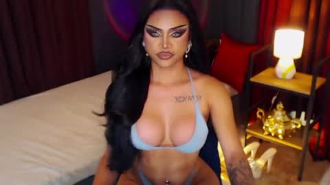 Snapshot of red_ivyy chatting on 08-03-26, 09:51 AsianRedivy online show from 08-03-26, 09:51