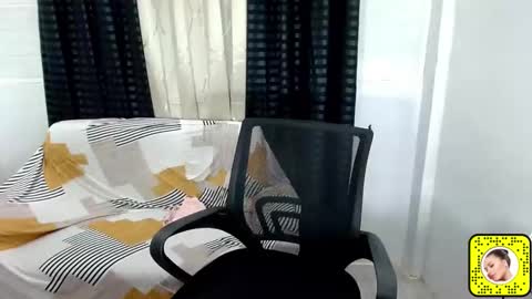 red_kitsune69 online show from 03-08-25, 12:30