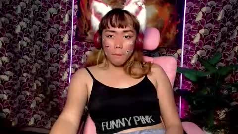 red_kitsune69 online show from 09-16-25, 09:05