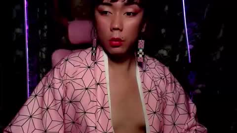 red_kitsune69 online show from 10-06-25, 08:06