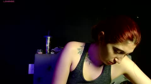 IG   OF red moonn online show from 01-07-26, 04:48