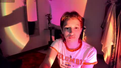 red_morgan online show from 02-14-25, 03:00