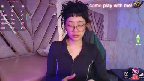 red_pandaa online show from 05-21-26, 03:35