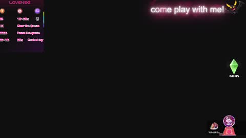 Snapshot of red_pandaa chatting on 07-02-26, 03:23 red_pandaa online show from 07-02-26, 03:23