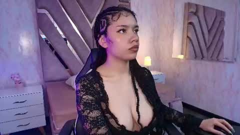 Snapshot of red_pandaa chatting on 07-15-26, 04:07 red_pandaa online show from 07-15-26, 04:07