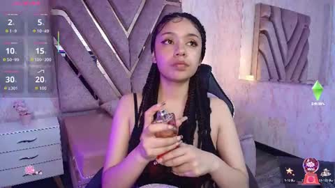 Snapshot of red_pandaa chatting on 07-16-26, 04:29 red_pandaa online show from 07-16-26, 04:29