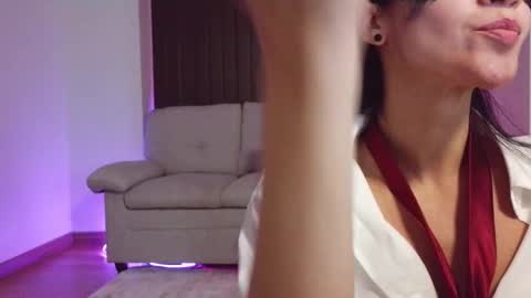 Sofi online show from 02-15-26, 06:21