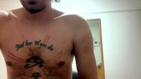 Snapshot of red_room420 chatting on 04-17-26, 11:24 red_room420 online show from 04-17-26, 11:24