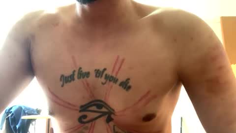 Snapshot of red_room420 chatting on 04-20-26, 04:04 red_room420 online show from 04-20-26, 04:04