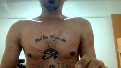 Snapshot of red_room420 chatting on 04-30-26, 12:00 red_room420 online show from 04-30-26, 12:00