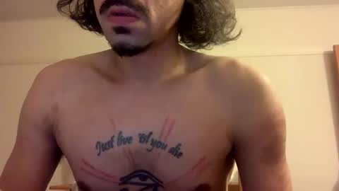 Snapshot of red_room420 chatting on 05-24-26, 05:07 red_room420 online show from 05-24-26, 05:07